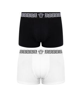 VERSACE Нижнее белье и носки