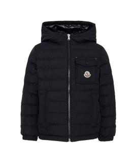 MONCLER KIDS Верхняя одежда