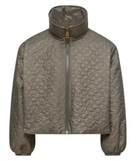 MONCLER KIDS Верхняя одежда