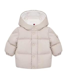 MONCLER KIDS Верхняя одежда