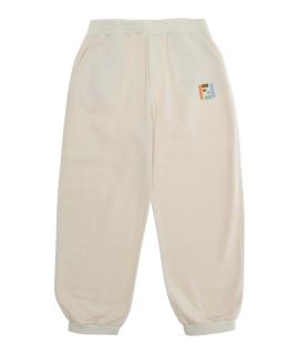 FENDI Брюки и шорты