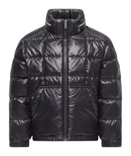 MONCLER KIDS Верхняя одежда