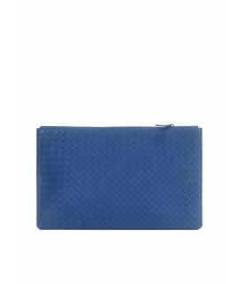 BOTTEGA VENETA Клатч/вечерняя сумка