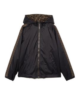 FENDI Верхняя одежда