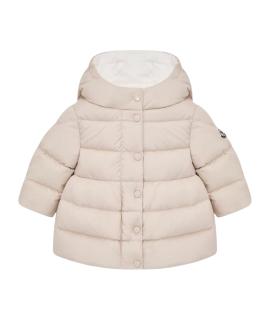 MONCLER KIDS Верхняя одежда