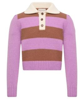 MONCLER KIDS Трикотаж