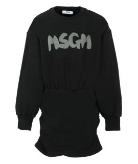 MSGM KIDS Платье/Сарафан