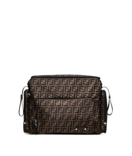 FENDI Сумка для мамы
