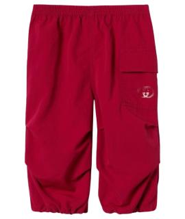 GUCCI Брюки и шорты