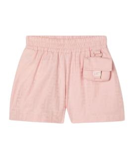 FENDI Брюки и шорты