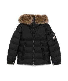 MONCLER KIDS Верхняя одежда
