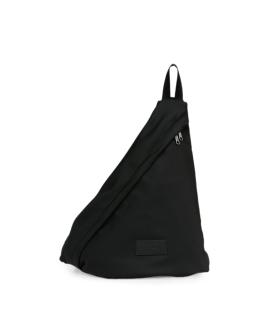 MM6 MAISON MARGIELA Рюкзак