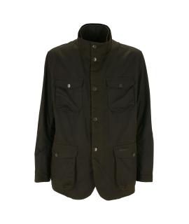 BARBOUR Куртка