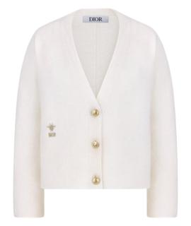 CHRISTIAN DIOR Трикотаж