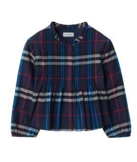 BURBERRY Рубашка/Блузка