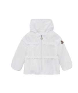 MONCLER KIDS Верхняя одежда
