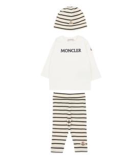 MONCLER KIDS Комплект