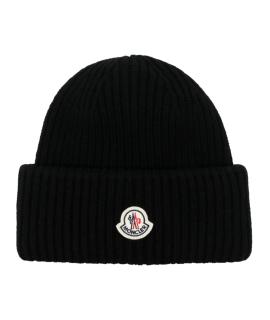 MONCLER Шапка