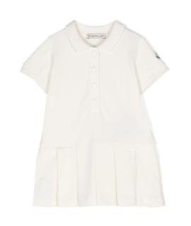 MONCLER KIDS Платья и сарафаны