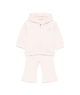 MONCLER KIDS Комплект
