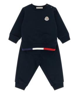 MONCLER KIDS Комплект