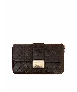 CHRISTIAN DIOR Сумка через плечо