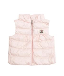 MONCLER KIDS Верхняя одежда
