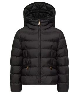 MONCLER KIDS Верхняя одежда