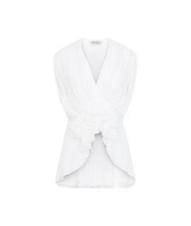 ALBERTA FERRETTI Блузы