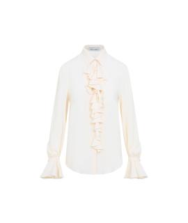 ALBERTA FERRETTI Рубашка
