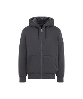 MOOSE KNUCKLES Худи/толстовка