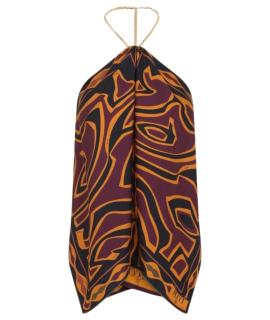 PUCCI Блузы