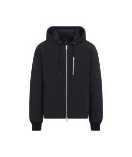 MOOSE KNUCKLES Пуховик