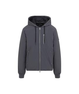 MOOSE KNUCKLES Пуховик