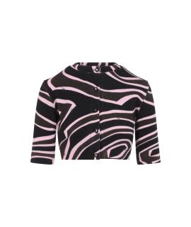 PUCCI Кардиган