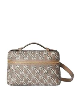 GUCCI Сумка через плечо