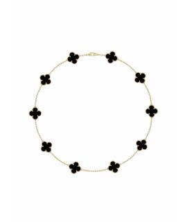 VAN CLEEF & ARPELS Колье