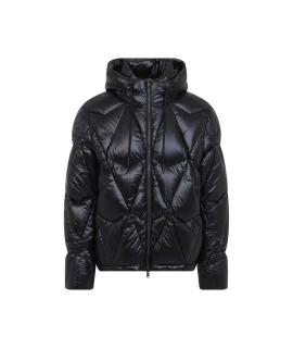 MOOSE KNUCKLES Пуховик
