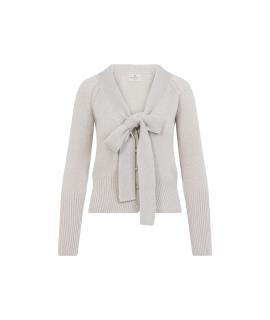 ERMANNO SCERVINO Кардиган