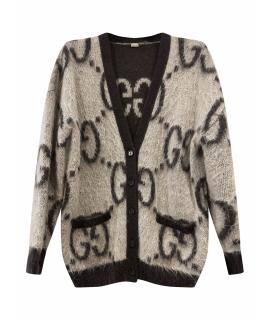 GUCCI Кардиган