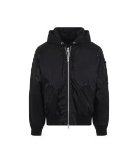 MOOSE KNUCKLES Пуховик