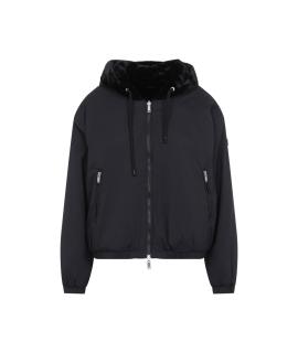 MOOSE KNUCKLES Куртка