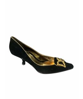 DOLCE&GABBANA Туфли