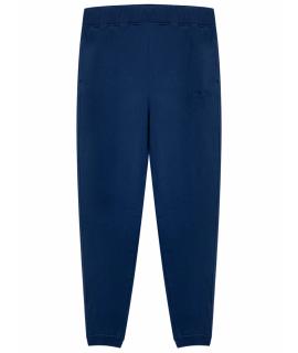 'S MAX MARA Спортивные брюки и шорты