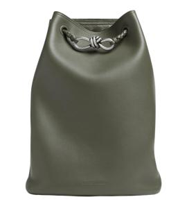 BOTTEGA VENETA Рюкзак