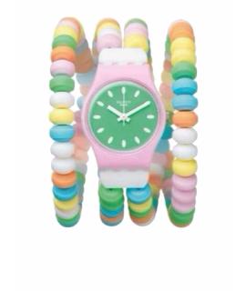 Swatch Часы