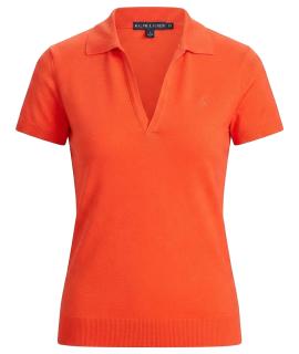 RALPH LAUREN Футболка