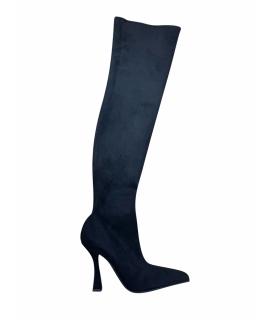 CASADEI Ботфорты