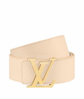 LOUIS VUITTON Ремень
