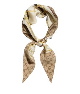 GUCCI Платок